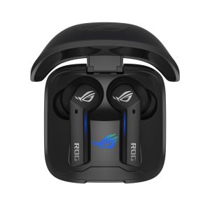 ROG Cetra True Wireless Gaming Earphones