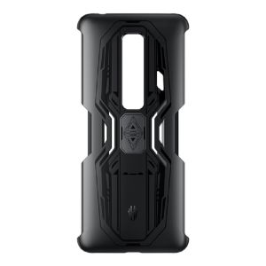 Protective Case for Nubia Red Magic 7S