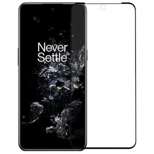 OnePlus 10T 5G 3D Tempered Glass Screen Protector