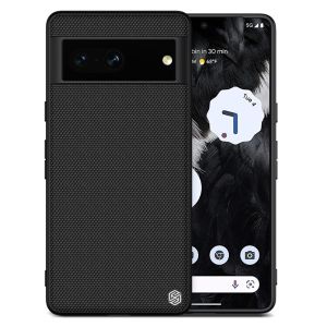 Nillkin Textured Nylon Fiber Case for Google Pixel 7