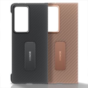 Honor Magic V2 Aramid Carbon Fiber Case