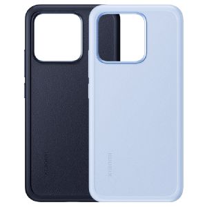 Xiaomi 13 Series Silicone Case