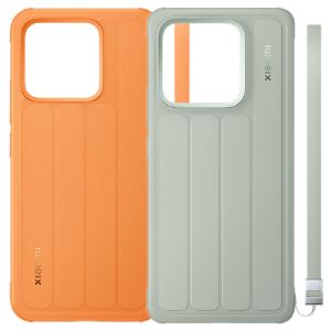 Xiaomi 13 Series Leather PU Case