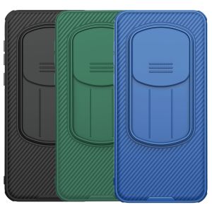 Nillkin CamShield Pro Cover Case for Honor Magic7 Pro