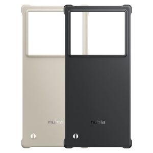 Nubia Z50 Ultra Protective Case