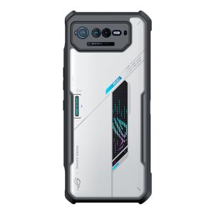 Xundd Bumper Protective Case for ROG Phone 7