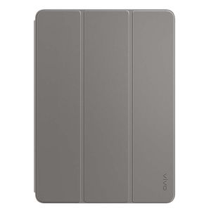 Smart Flip Cover Protective Case for vivo Pad2