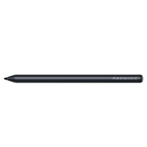 Nubia RedMagic Stylus Pen