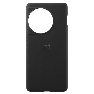 OnePlus ACE 2 Pro Sandstone Bumper Case