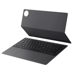 Huawei MatePad Pro 13.2 Smart Magnetic Keyboard