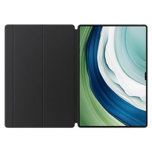 Huawei MatePad Pro 13.2-inch Folio Cover