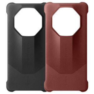 Huawei Mate 60 RS Ultimate Design PU Case