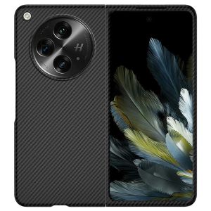 Aramid Carbon Fiber Case for OnePlus Open