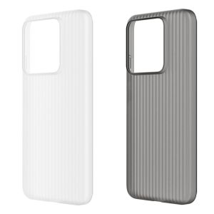 AlwaySmart Slim & Senseless Case Kit for Xiaomi 14 Series