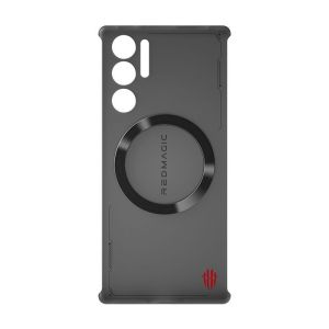 Protective Case for Nubia RedMagic 9 Pro / 9 Pro+