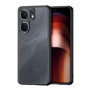 DUX DUCIS AIMO Series Protective Case for vivo iQOO Neo9 / Neo9 Pro