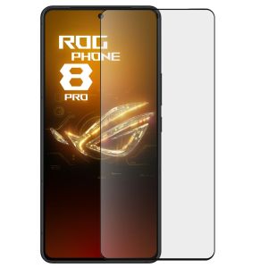 ASUS Antibacterial Glass Screen Protector for ROG Phone 8 Series