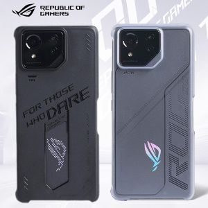 Asus ROG Phone 8 Protective Case