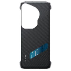 Huawei Pura 70 Ultra Micro-Pump Liquid Cooled Case