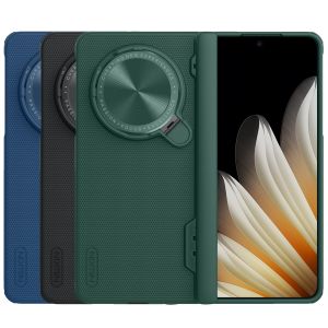 Nillkin Super Frosted Shield Prop Case for OPPO Find N5