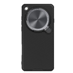 Nillkin CamShield Prop Magnetic Case for OPPO Find X8 Ultra