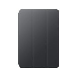 Smart Flip Cover Protective Case for vivo Pad5 Pro