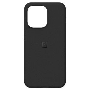 OnePlus 13T Sandstone Magnetic Case