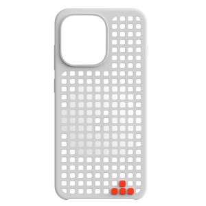 OnePlus 13T Point & Click Hole Magnetic Case