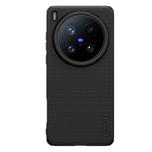 Nillkin Super Frosted Shield Pro Magnetic Case for vivo X200 Ultra