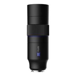 Vivo Zeiss 2.35x Telephoto Booster Lens for vivo X200 Ultra