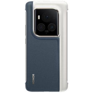 Honor Magic6 Ultimate PU Protect Case