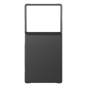 Nubia Z70 Ultra / Z70S Ultra Kevlar Protective Case