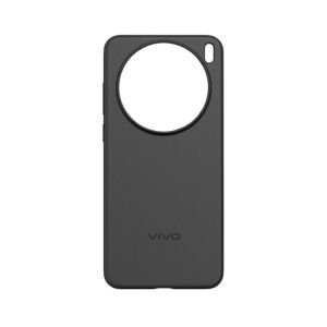 vivo X200S Protective Case