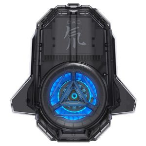 Nubia Red Magic Turbo Cooler Fan