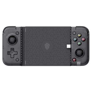 Nubia RedMagic Shadow Blade Gamepad