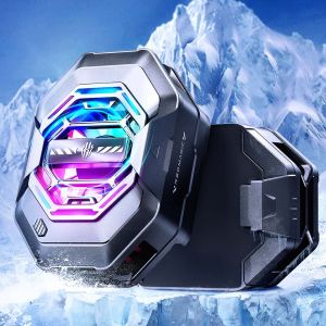 RedMagic ICE Cooler 4 Pro Back Clip