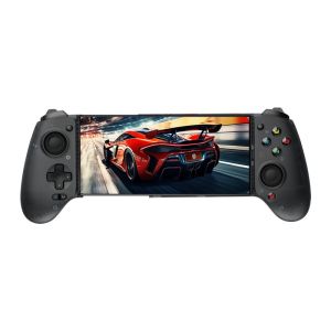 Nubia RedMagic Shadow Blade 2 Gamepad