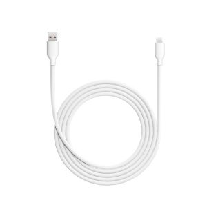 Xiaomi 6A Type-C to Type-C Fast Charger Date Cable - 2M