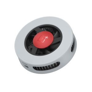 OnePlus 27W Ice Point Magnetic Cooling Clip 