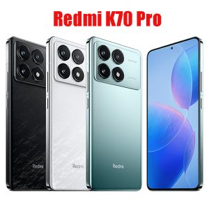 Redmi Buds 5 Pro: Release Date, Gaming Edition, Specifications, and More!