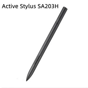ASUS Pen 2.0 Active Stylus for ASUS Zenbook Laptops