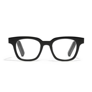 Huawei X Gentle Monster Eyewear SMART SOUTHSIDE 01