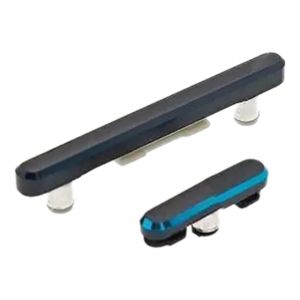 1set Power Button + Volume Control Button for Asus ROG Phone 6 / 6D