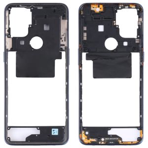 Middle Frame Bezel Plate for OnePlus Nord N10
