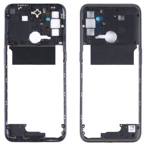 Middle Frame Bezel Plate for OnePlus Nord N100