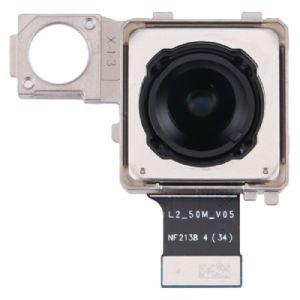 Main Back Facing Camera For Xiaomi 12 Pro