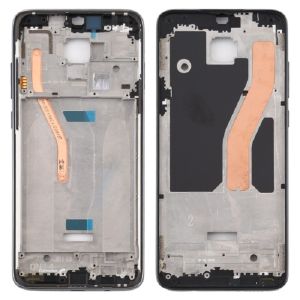 Front Housing LCD Frame Bezel Plate for Xiaomi Redmi Note 8 Pro