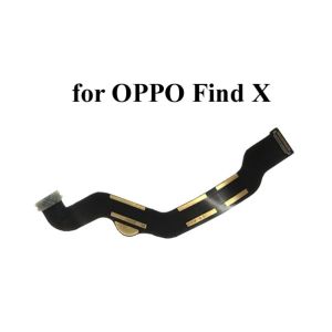 Motherboard Flex Cable for OPPO Find X