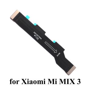 Xiaomi Mi MIX 3 Motherboard Flex Cable 