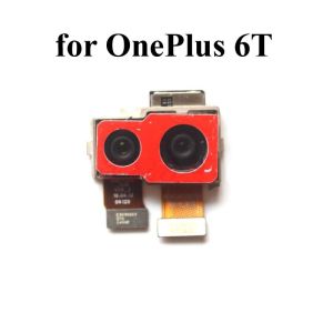 Back Facing Camera for OnePlus 6T